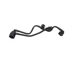 Mercedes-Benz Genuine Bleed Line Radiator For E W213 E W238 CLS C257 A2135010201 - Picture 1 of 15