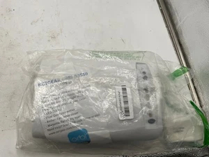 NETGEAR Orbi RBS50 Satellite Hogar Malla WiFi Tri-banda AC3000 - Imagen 1 de 2