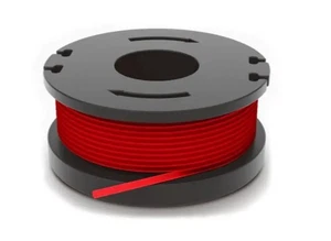Coil Ersatz Trimmer Mähroboter Segway Navimow Serie X3 - Bild 1 von 2