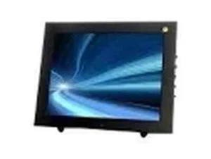 LED Computer Monitor with Glass Front 12.1″, 4:3 , Vigilant Vision (DSM12.1WGF) - Picture 1 of 2