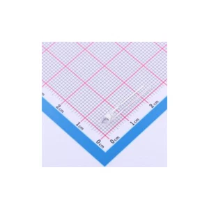 20 piezas XL-302UYC D=3 mm - Imagen 1 de 1