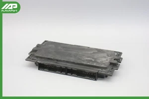 ✅ 08-09 BMW E90 E92 E93 FRM3 LED Footwell Light Computer Control Module Unit OEM - Bild 1 von 10