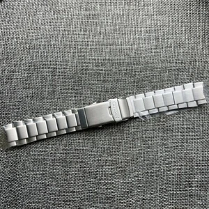 Pulsera original ClTIZEN BN0151-17L BN0150-61E BN0150-28e BN0151-09L 20 mm - Imagen 1 de 7