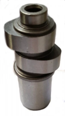 Asse A Camme Specifico Benelli Caffénero 125 150 4T LC Euro 3 - Immagine 1 di 4