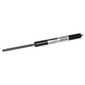  BANSBACH EASYLIFT AF640-062 Gas Spring, Steel, Force 50, Rod Thread M5 - Picture 1 of 3
