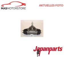 WHEEL BRAKE CYLINDER DRUM BRAKE JAPANPARTS CS-307 A FOR MAZDA B-SERIES,BT-50