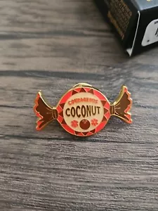 Disney Loungefly Candy Pin Encanto - Picture 1 of 3