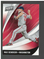 B1874- 2018 Panini Black Friday Multisport #s 1-40 -You Pick- 10+ FREE US SHIP