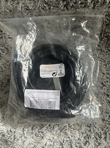 Primewire - Cable Ethernet CAT 8 15m - 8.1 Clase Estándar 1 - Imagen 1 de 5
