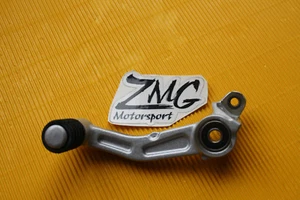 KTM Brake Lever Foot Duke Duke125 Duke200 Pedal 300 125 - Picture 1 of 2