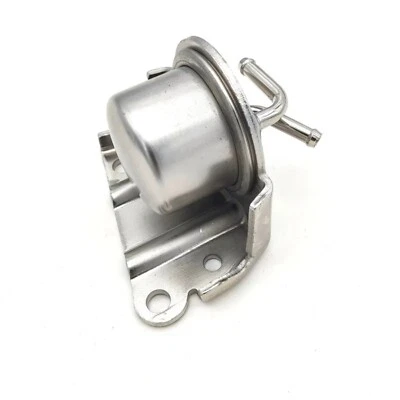 For Nissan Altima/Maxima/Murano/Ques 07-17 Auto Trans Oil Filter Kit 31726-1XE0A — 第 1/4 张图片