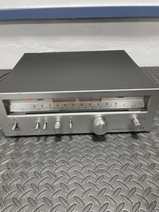 Pioneer TX9500 II - Bild 1 von 11