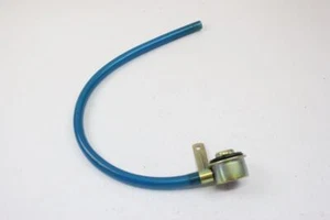 Fiat 600 850 900 127 Autobianchi A112 engine breather extension - Picture 1 of 6