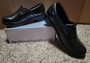 cloudwalkers sneakers