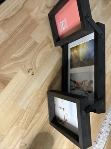 Photo Frame Folding - Picture 1 of 5
