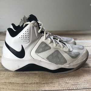 nike dual fusion high tops