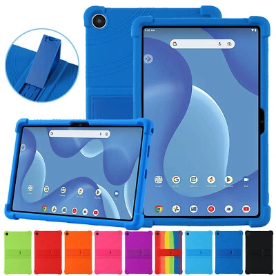 For Walmart Onn 10.4''inch Tablet Pro (2023 Model) Shockproof Stand Case Cover - Image 1 of 4