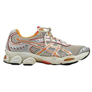 ASICS GEL-Cumulus Men's Athletic Shoes for sale | Authenticity Guarantee |  Afterpay | eBay AU