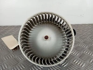 FORD TRANSIT CUSTOM  HEATER/AC FAN/BLOWER BK2T-18456-BA - Picture 1 of 6