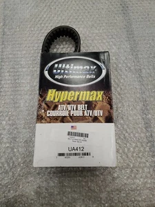Carlisle Hypermax ATV Belt - Bild 1 von 1