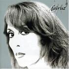 Wala Kif - Fairuz (Audio Cd)