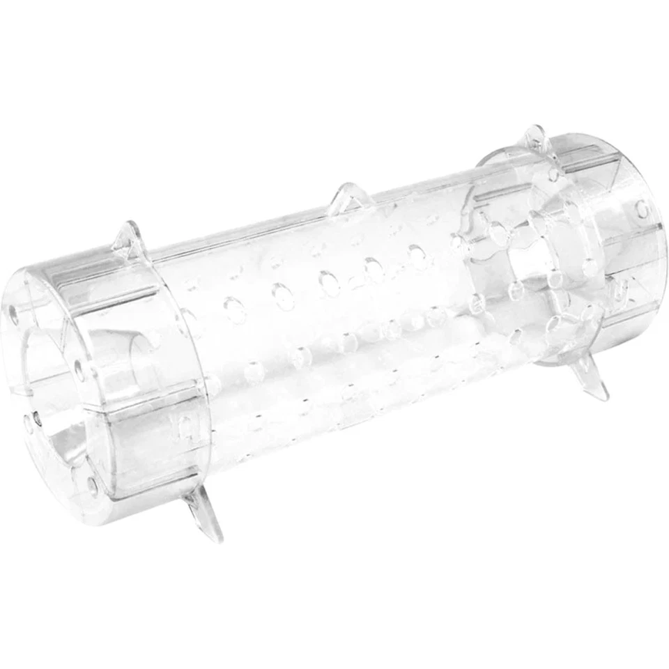 Pesca con cazador de cebo SureCatch Foto 1 de 1