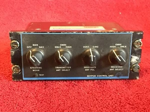TROLL TECHNOLOGY CORPORATION SCU-350 SKYPOD CONTROL UNIT - Imagen 1 de 7