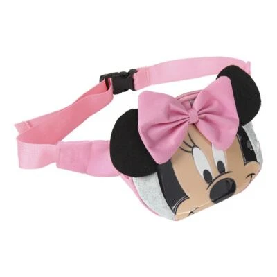 Borsetta Marsupio Minnie - Immagine 1 di 2
