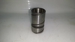 Cuello original fabricante de equipos originales de lote antiguo Yamaha 443-16176-01 (bin-B) - Imagen 1 de 3