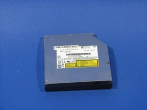 DVD CD Drive GSA-T10N From Medion MD98200 8423508-15433 - Zdjęcie 1 z 1