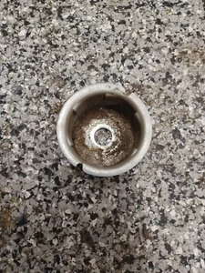 Toro Rasenmäher Starter Cup 77-8350 für Modell 20438 - gebraucht - Bild 1 von 24