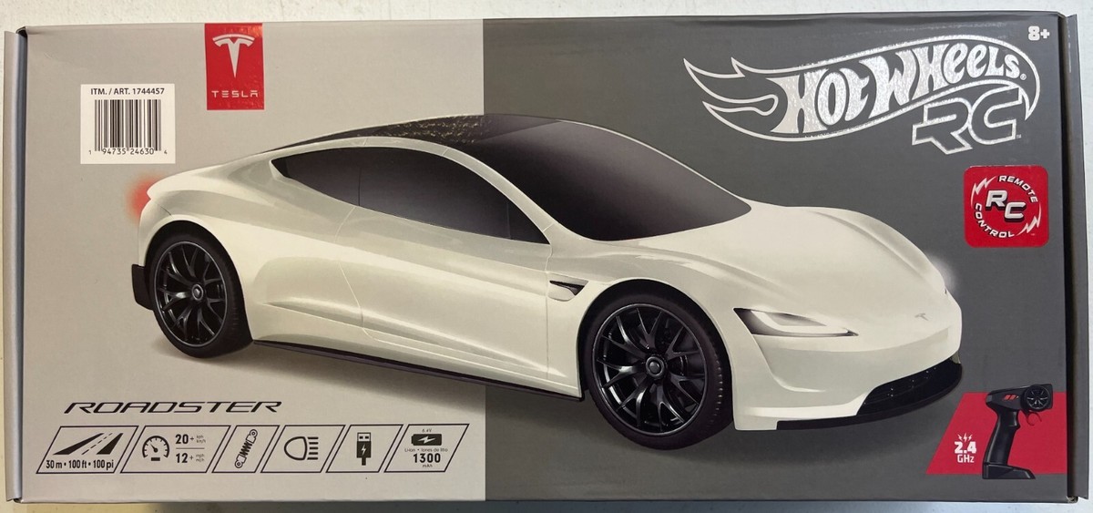 Tesla White Diecast Cars for sale | eBay Tesla White Diecast Cars for sale | eBay