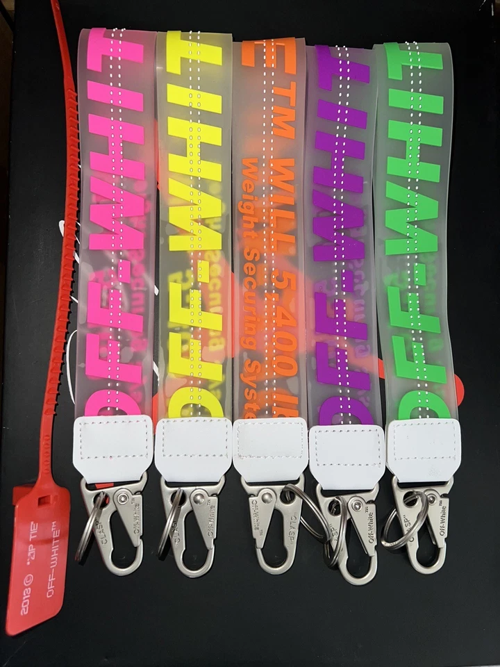 cordón personalizado rosa Foto 1 de 1