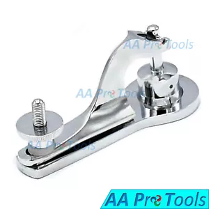 3.5 cm Gomco Circumcision Clamp | Newborn Nursery | Surgery Urology Instruments - Picture 1 of 3