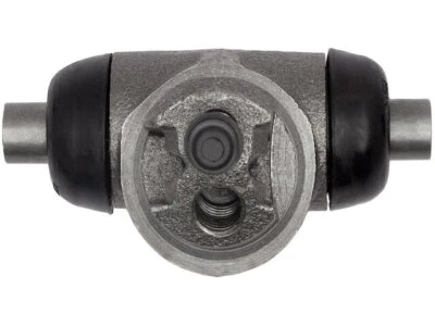 Cilindro de rueda de fricción dinámica Oldsmobile Cutlass Cruiser 1982-1983 91781ZC Foto 1 de 2