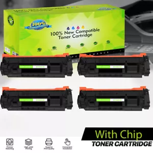 Toner installé à puce W1340A pour HP LaserJet MFP M234sdw M234dw M234dwe M234sdne - Photo 1 sur 20