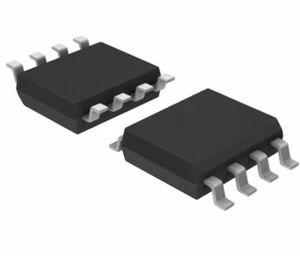 Acoplador híbrido Skyworks HY92-12LF 5 piezas 0,88–0,96 GHz SOIC-8 - Imagen 1 de 4
