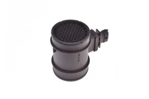 Medidor de flujo de aire sensor MAF para Saab 9-3 2004-2015 1,9 TiD - Imagen 1 de 4