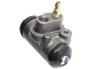 Rear AC Delco Gold Wheel Cylinder fits Mazda MX3 1992-1995 88JCXB - Picture 1 of 1