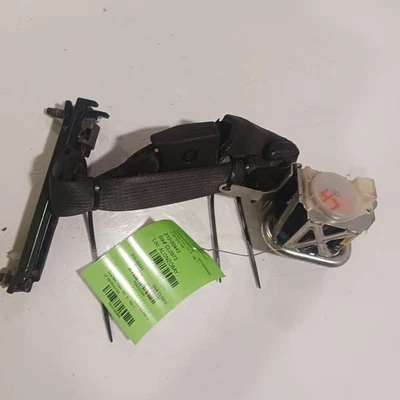 Cinturón de seguridad Regal cubo delantero conductor retractor se adapta a 11-17 4705496 Foto 1 de 4