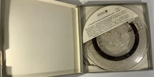 A Treasury Of Great Contemporary Hits Vol 1 - ABC Compilation Reel-To-Reel Tape - Picture 1 of 5