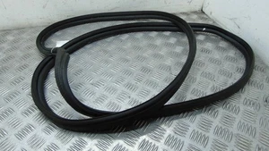 Ford B Max Kofferraumdeckel Heckklappe Türdichtung Gummi Mk1 2012-2018B - Bild 1 von 4