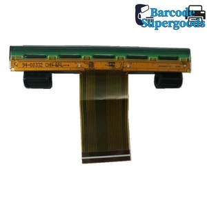 RP4D Print Heads for Honeywell RP4D Portable Bluetooth Barcode Thermal Printer - Afbeelding 1 van 2
