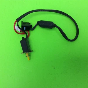 Artec DR-RE12A DVD Video Player Power Button Cable - Picture 1 of 2