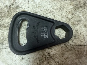 OEM 1995 95 SEADOO GTX 657X STEERING LOCK PLATE 277000201 - Picture 1 of 2