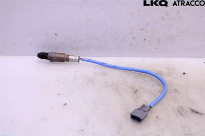 Sonda Lambda ORIGINALE RENAULT KANGOO Express (FW0/1_) 2017 - Immagine 1 di 2