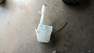 Used Washer Fluid Reservoir fits: 2013 Hyundai Sonata  Grade A - Image 1 of 4