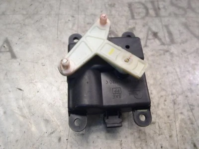 MODULO ELETTRONICO / 14349334 PER NISSAN PRIMERA BERLINA P12 ACENTA - Immagine 1 di 4