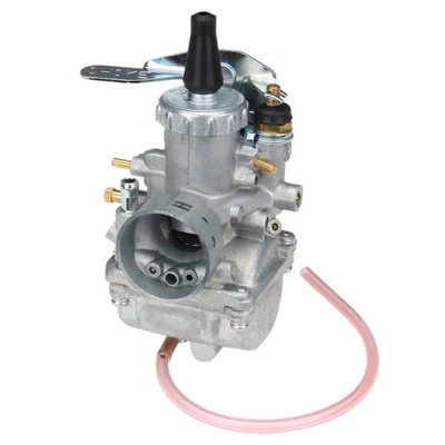 Mikuni VM20-151 VM20 Vergaser für Kreidler Hercules Zündapp KS CS GTS 50 - Bild 1 von 4