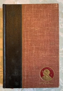 Eastern Love Stories Classic Tales of Oriental Love Book 1951 Vintage Hardcover - Picture 1 of 11
